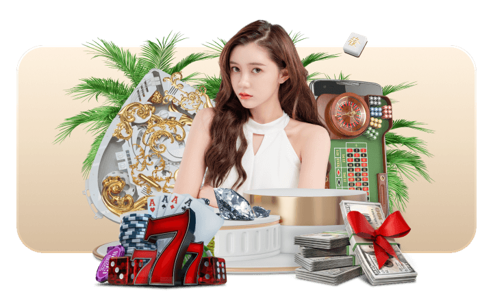 yabo|yabo官方网站|yabo官网注册下载棋牌App
