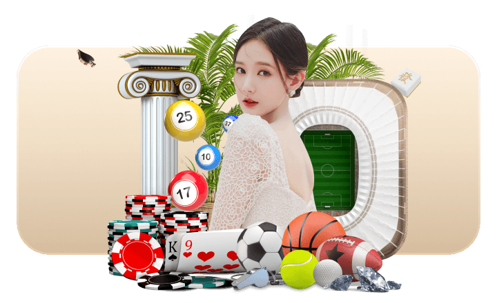 yabo|yabo官方网站|yabo官网注册下载全站App