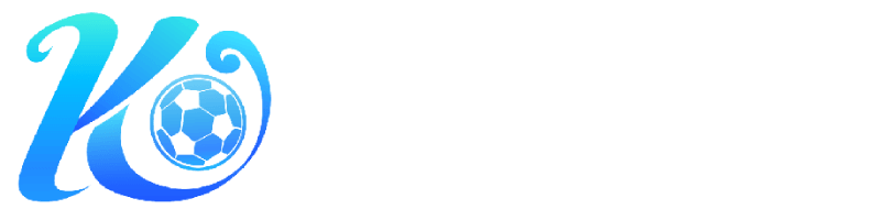 Logo yabo|yabo官方网站|yabo官网注册下载